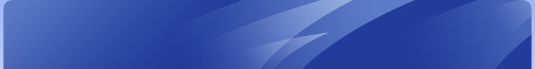 page header graphic