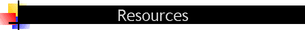 Resources
