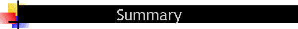 Summary