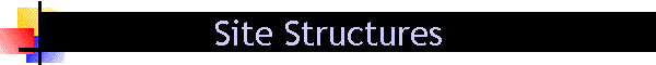 Site Structures